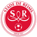 Stade de Reims