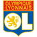 Olympique Lyon