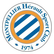 Montpellier HSC