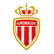 AS Monaco