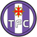 Toulouse FC