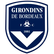 Girondins de Bordeaux