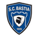 SC Bastia