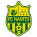 FC Nantes