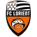 FC Lorient