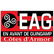 EA Guingamp