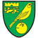 Norwich City