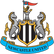 Newcastle United