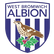 West Bromwich Albion