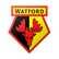 Watford FC