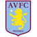 Aston Villa