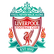 Liverpool FC