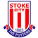 Stoke City