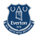 Everton