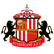 Sunderland AFC