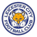 Leicester City