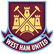 West Ham United