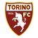 Torino FC