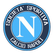 SSC Napoli