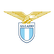 Lazio Rzym