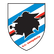 Sampdoria Genua