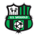 US Sassuolo