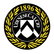 Udinese Calcio