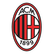 AC Milan