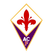 ACF Fiorentina