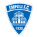 Empoli FC