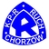 KPR Ruch Chorzów