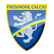 Frosinone Calcio