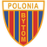 Polonia Bytom