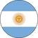 Argentyna