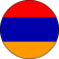 Armenia