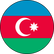 Azerbejdżan