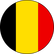 Belgia