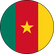 Kamerun