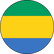 Reprezentacja Gabonu