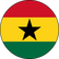 Ghana