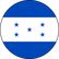 Honduras