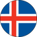 Islandia