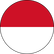 Indonezja