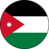 Reprezentacja Jordanii