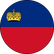 Liechtenstein