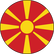 Macedonia Północa