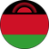 Reprezentacja Malawi