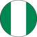 Nigeria