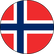 Norwegia