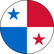 Panama